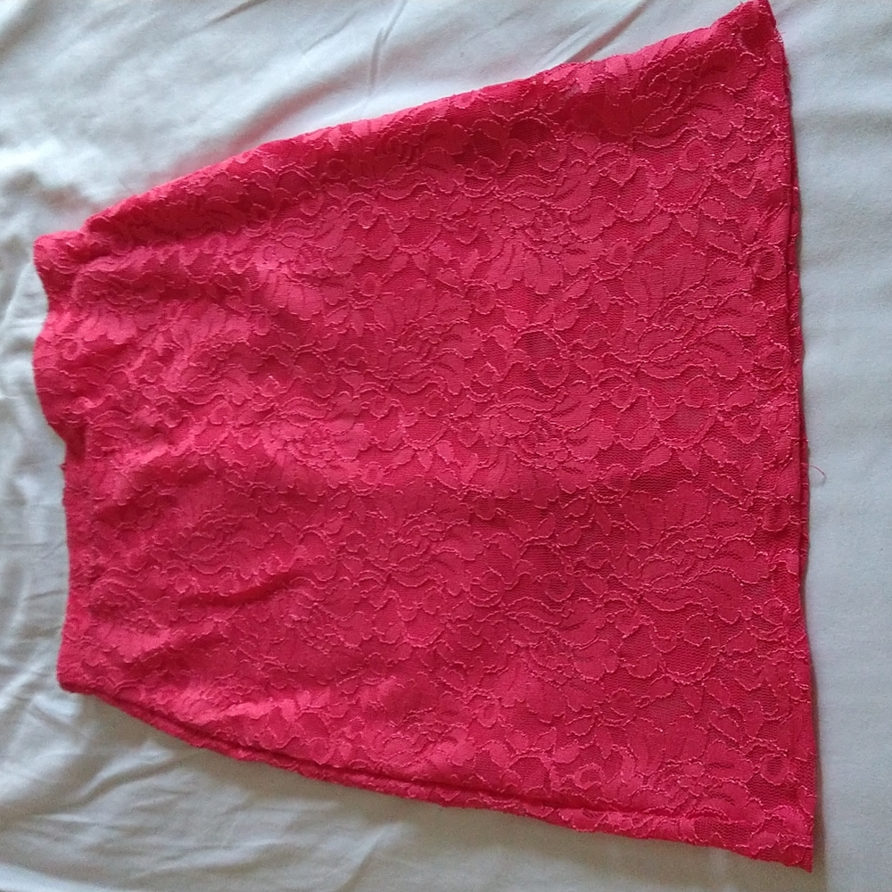 Skirt - Picture 2 of 3